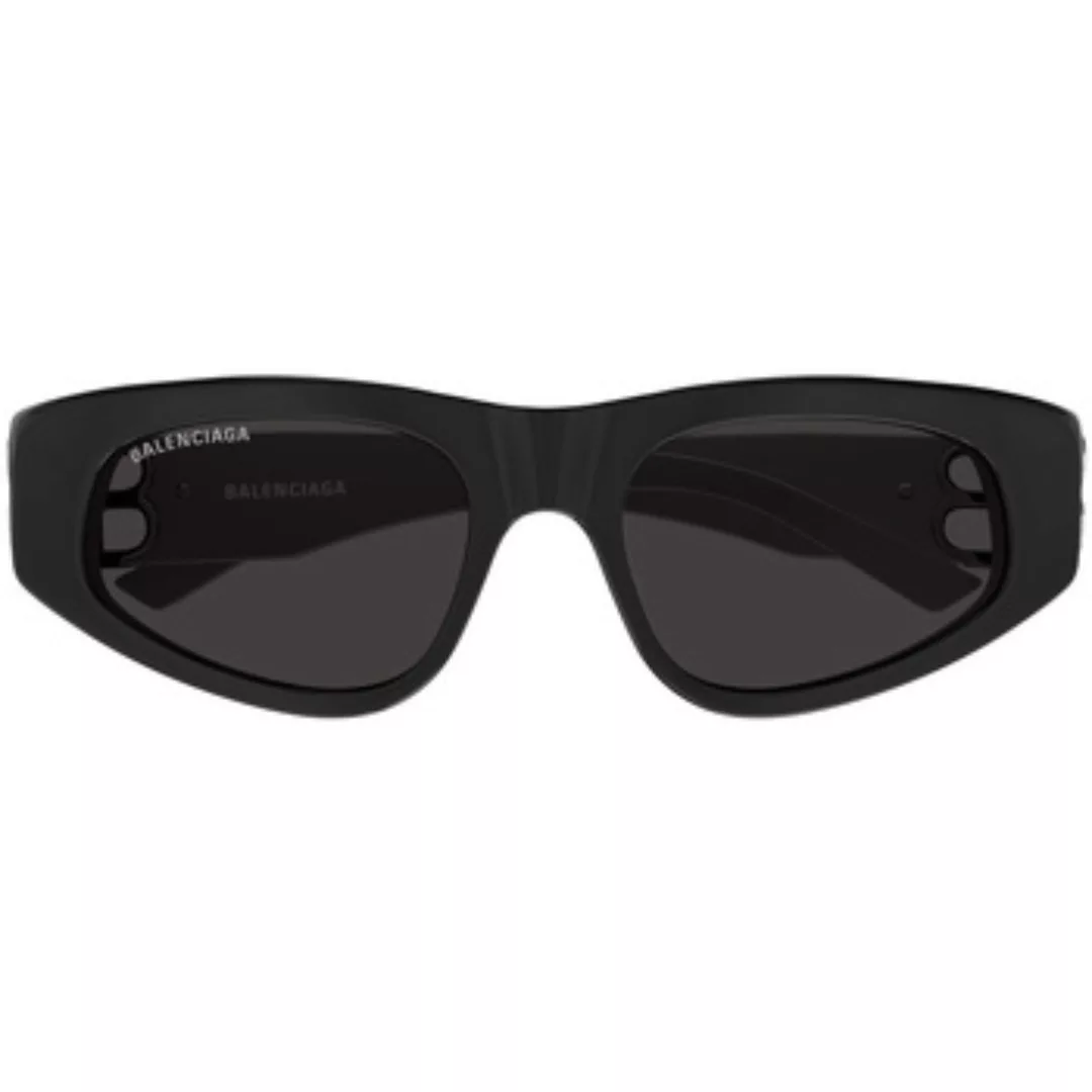 Balenciaga  Sonnenbrillen Dynasty Sonnenbrille BB0095S 018 günstig online kaufen