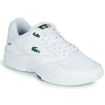 Lacoste  Sneaker STORM 96 LO 0120 3 SMA günstig online kaufen