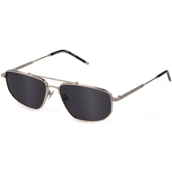 Lozza  Sonnenbrillen Monza 3 SL2415 0579 Sonnenbrille günstig online kaufen