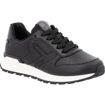 Rieker  Sneaker W060600 W06 W0606-00 günstig online kaufen