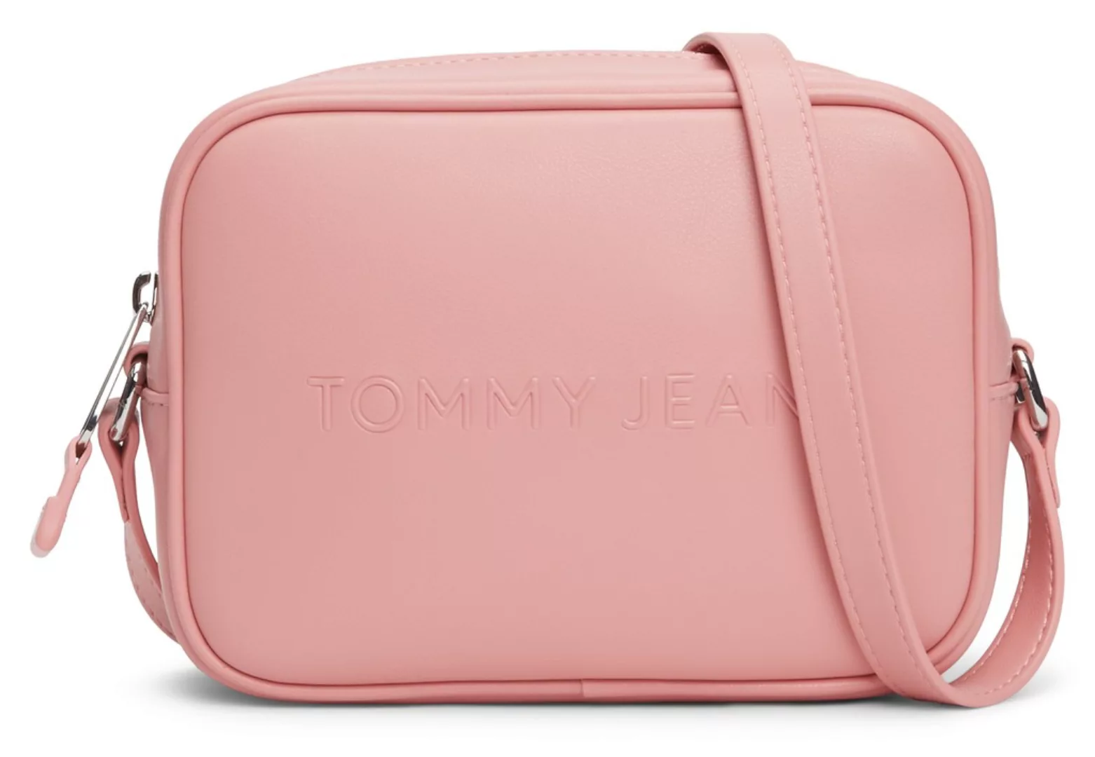 Tommy Jeans Mini Bag, Handtasche Damen Umhängetasche Tasche Damen Schultert günstig online kaufen