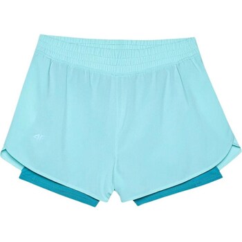 4F  7/8 & 3/4 Hosen S12109 günstig online kaufen