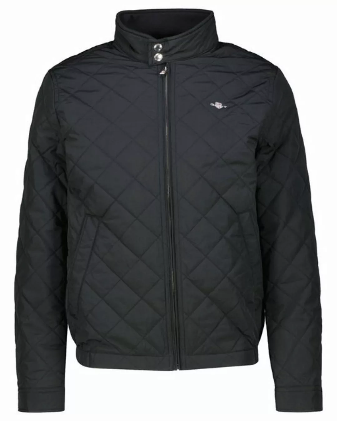 Gant Steppjacke (1-St) günstig online kaufen