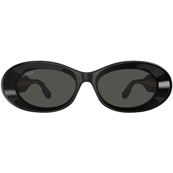Gucci  Sonnenbrillen -Sonnenbrille GG1527S 001 günstig online kaufen