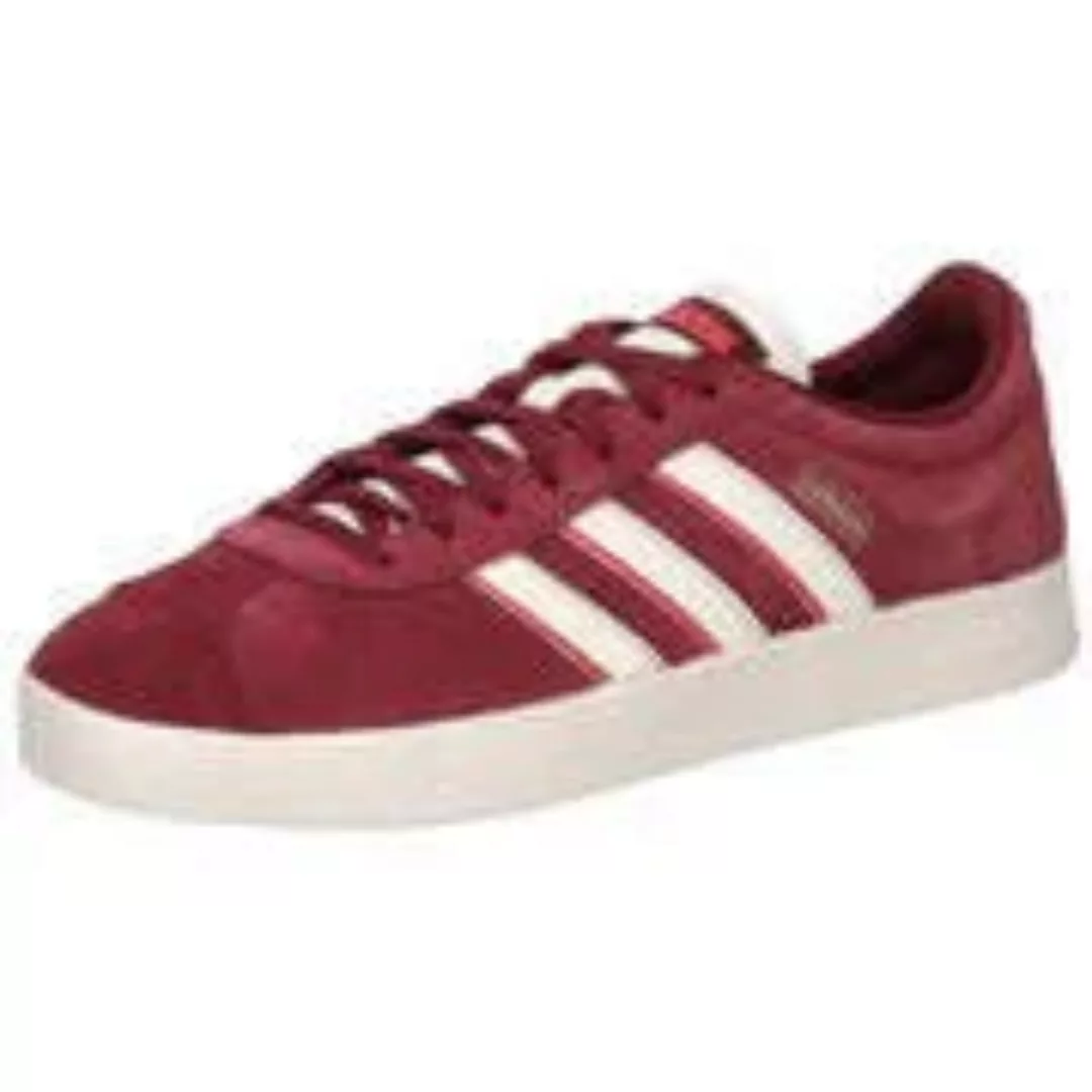 adidas VL Court 2.0 Sneaker Herren rot|rot|rot|rot|rot günstig online kaufen