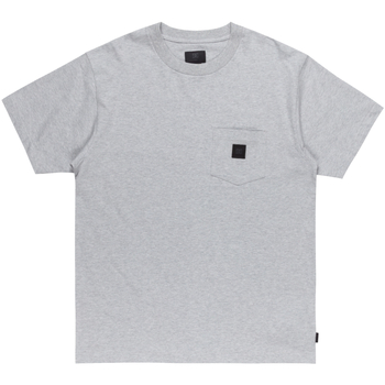 DC Shoes  T-Shirt 1994 SS Tee günstig online kaufen