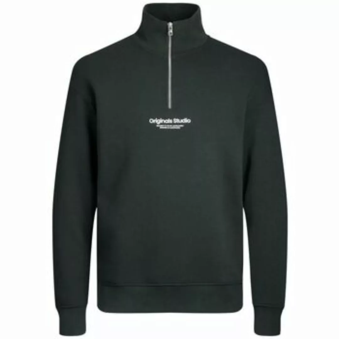 Jack & Jones Sweatshirt JORVesterbro (1-tlg) günstig online kaufen