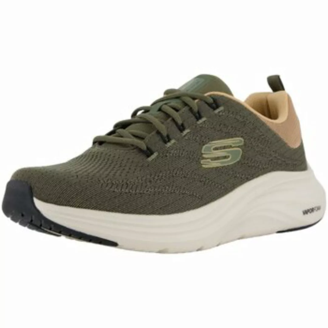 Skechers  Halbschuhe Schnuerschuhe 232626 OLV günstig online kaufen