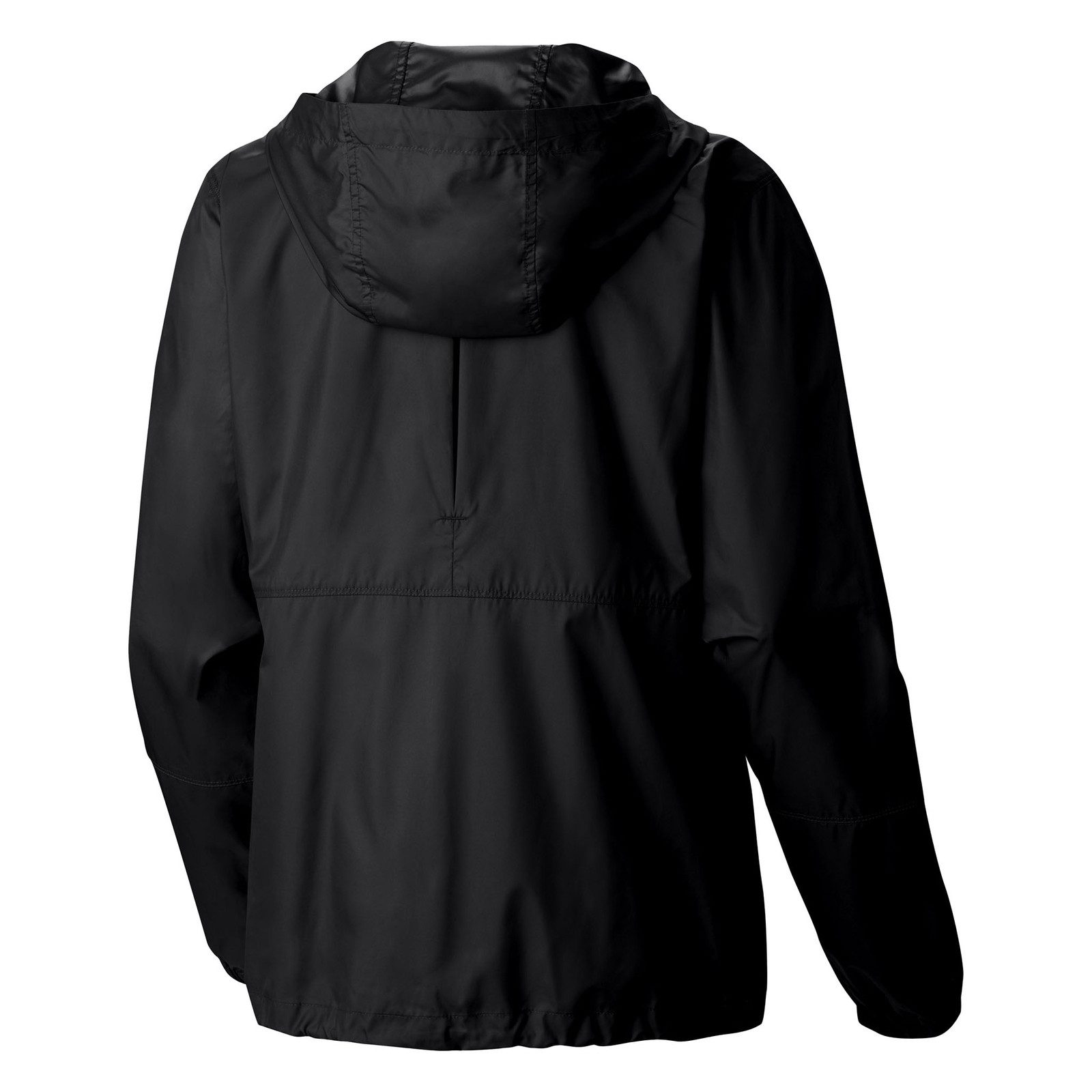 Columbia Windbreaker Flash Forward™ II Windbreaker günstig online kaufen
