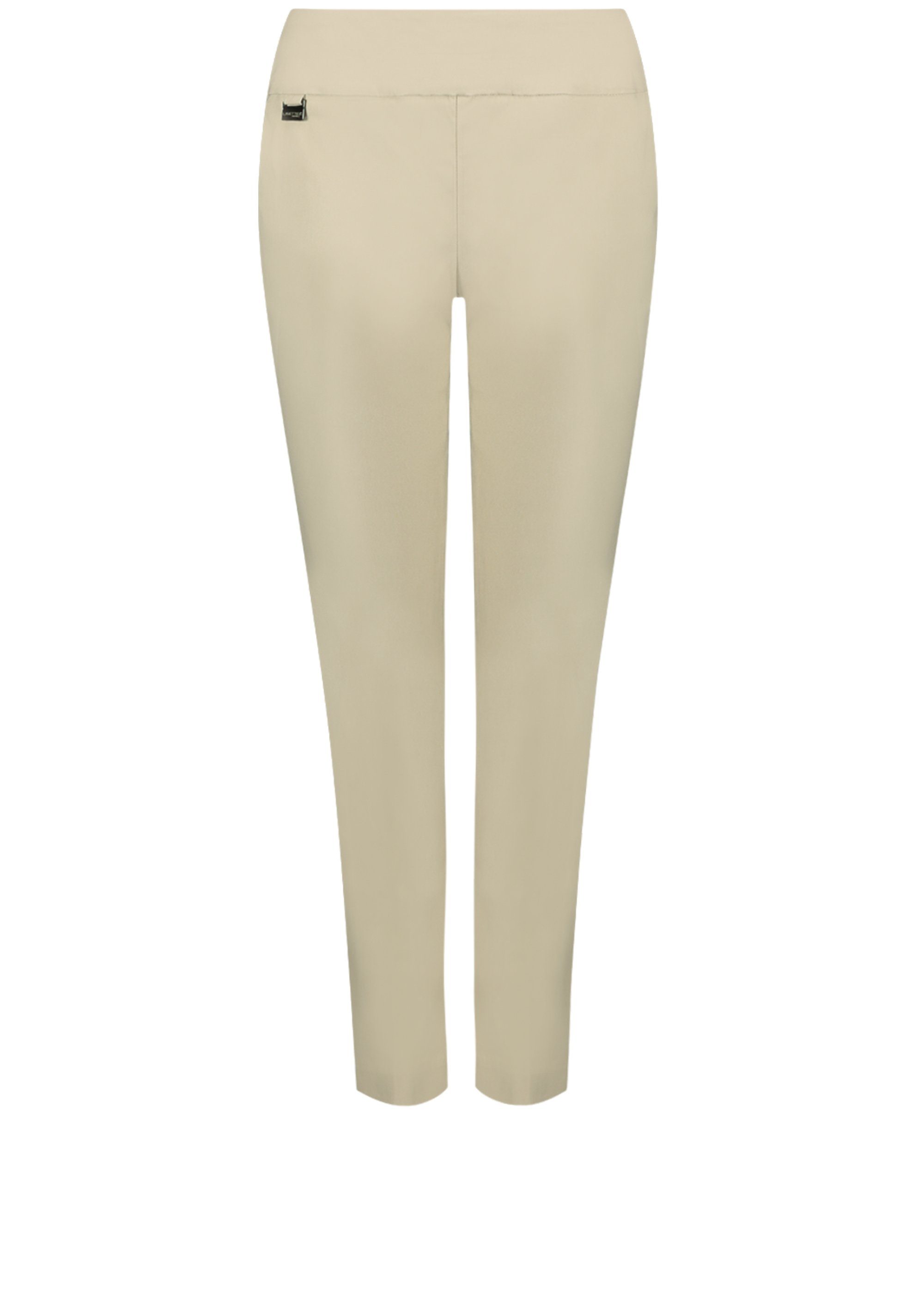 Lisette L Stoffhose Perfect fitting Magical günstig online kaufen