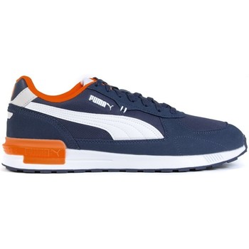 Puma  Sneaker Graviton günstig online kaufen