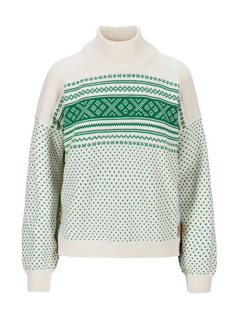 Dale of Norway Sweater Dale Of Norway W Valloy Sweater Damen günstig online kaufen