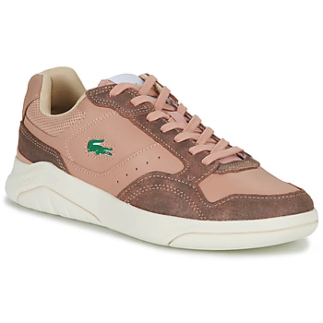 Lacoste  Sneaker GAME ADVANCE günstig online kaufen