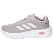 adidas Sportswear Walkingschuh "CLOUDFOAM COMFY" günstig online kaufen