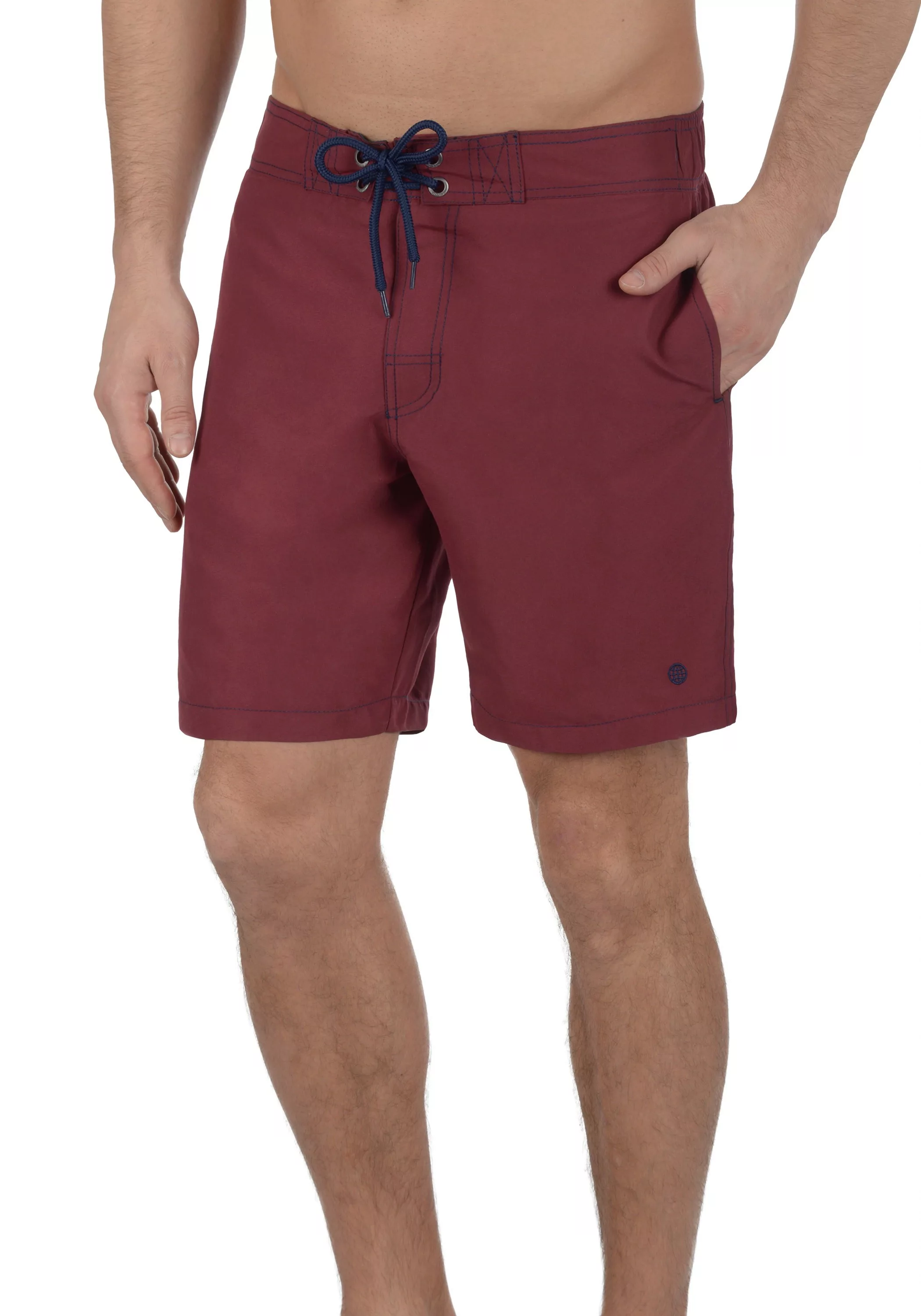 Blend Badeshorts "BLEND BHGomes" günstig online kaufen