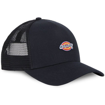 Dickies  Hut - günstig online kaufen