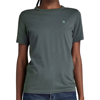G-Star Raw  T-Shirts & Poloshirts D23793-4107 günstig online kaufen
