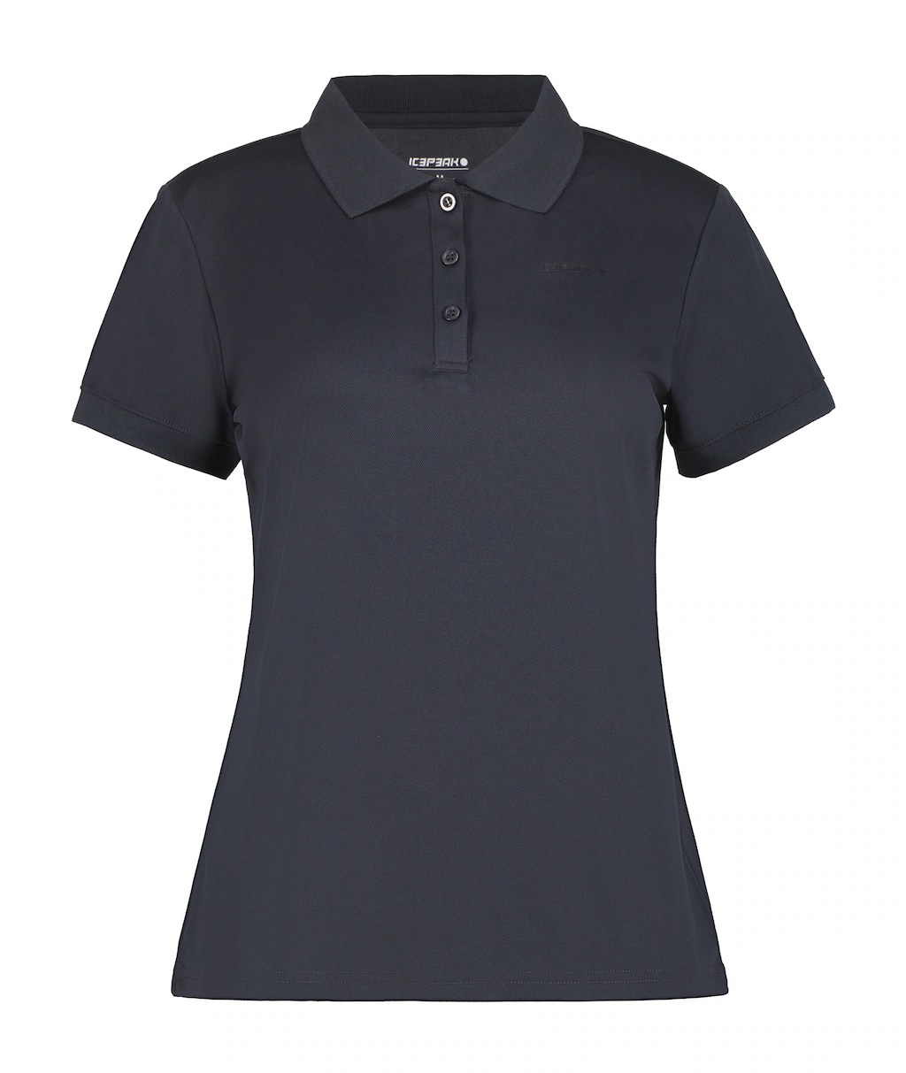 Icepeak Poloshirt günstig online kaufen