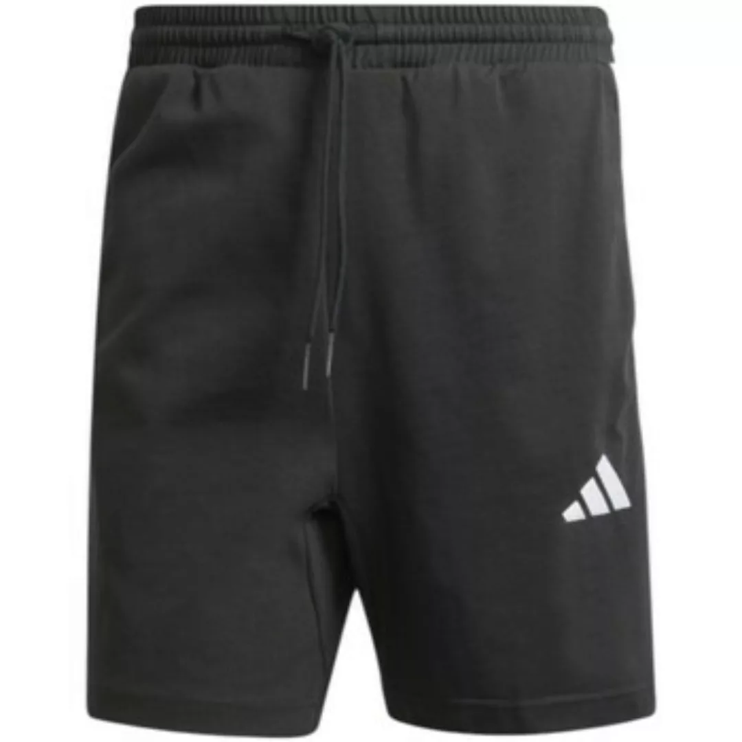 adidas  Shorts JD1891 günstig online kaufen