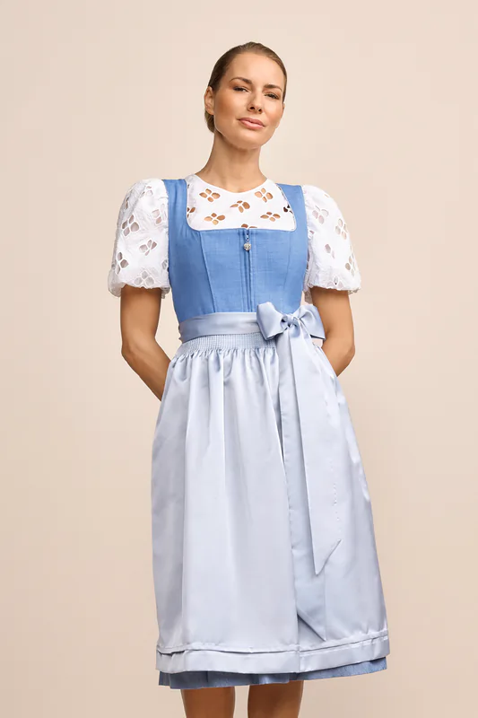 Dirndl Libby (70cm) günstig online kaufen