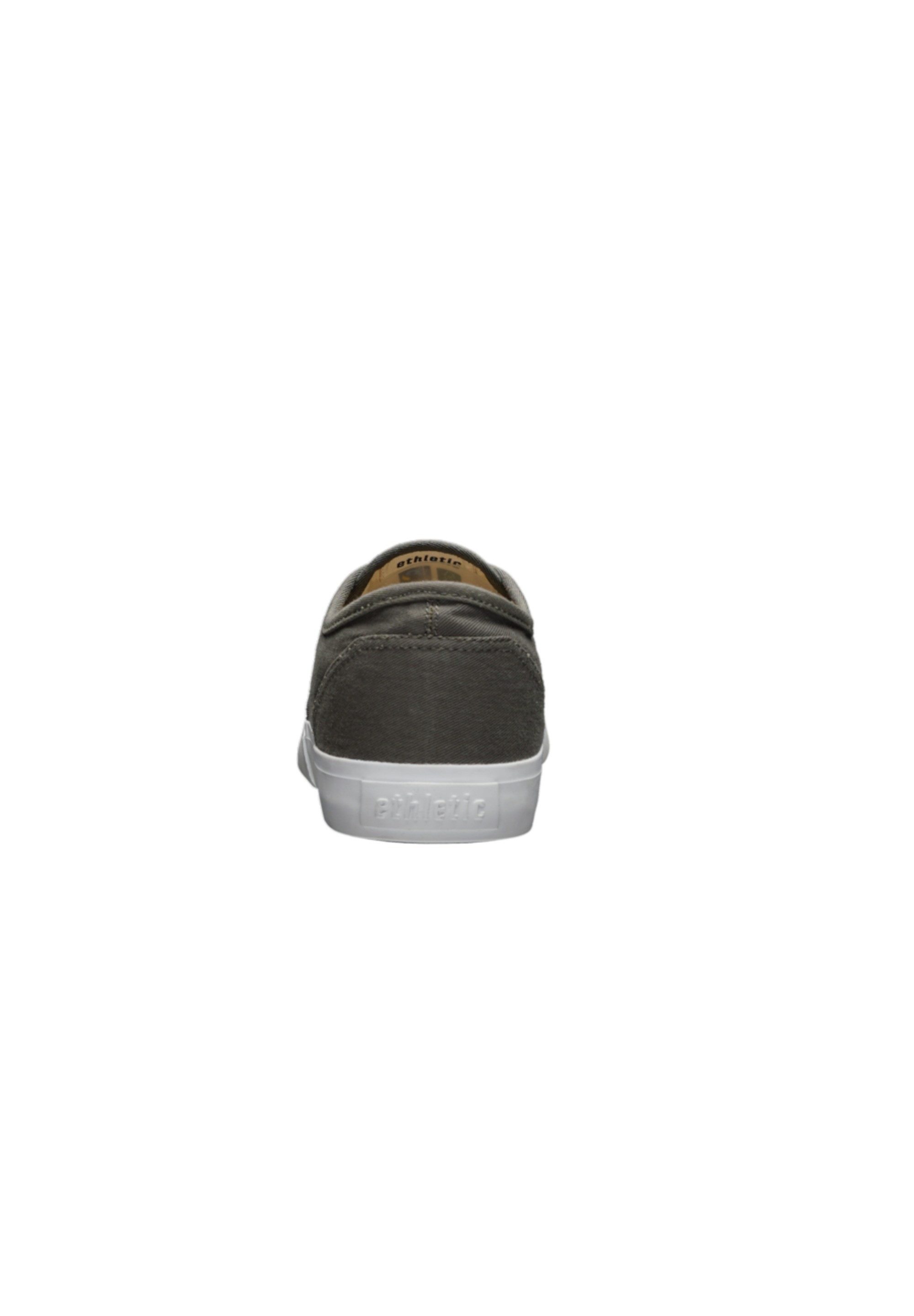 ETHLETIC Sneaker "Kole", Keine Angabe günstig online kaufen