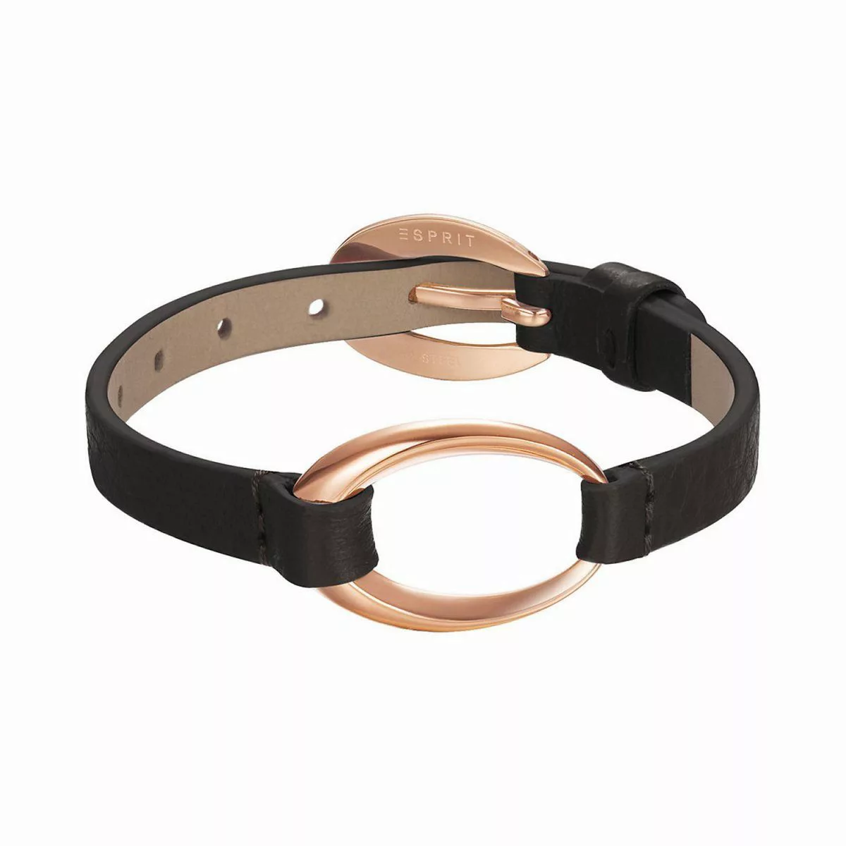 Esprit Armband ESBR11423M200 günstig online kaufen