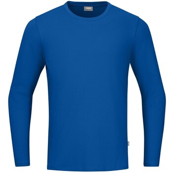 Jako  T-Shirt C6420400 günstig online kaufen
