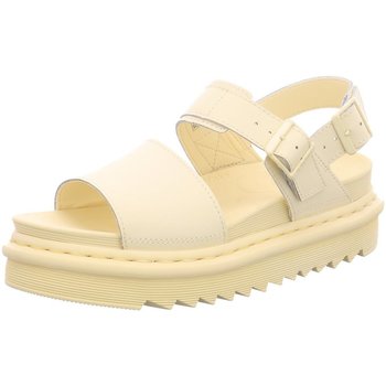 Dr. Martens  Sandalen Sandaletten 27330282 günstig online kaufen