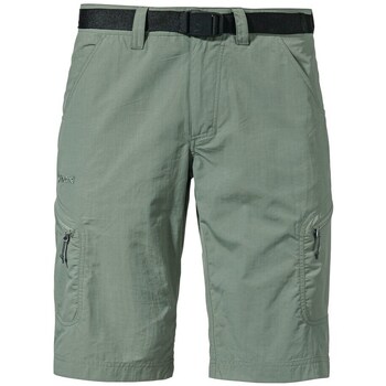 Schöffel Bermudas günstig online kaufen