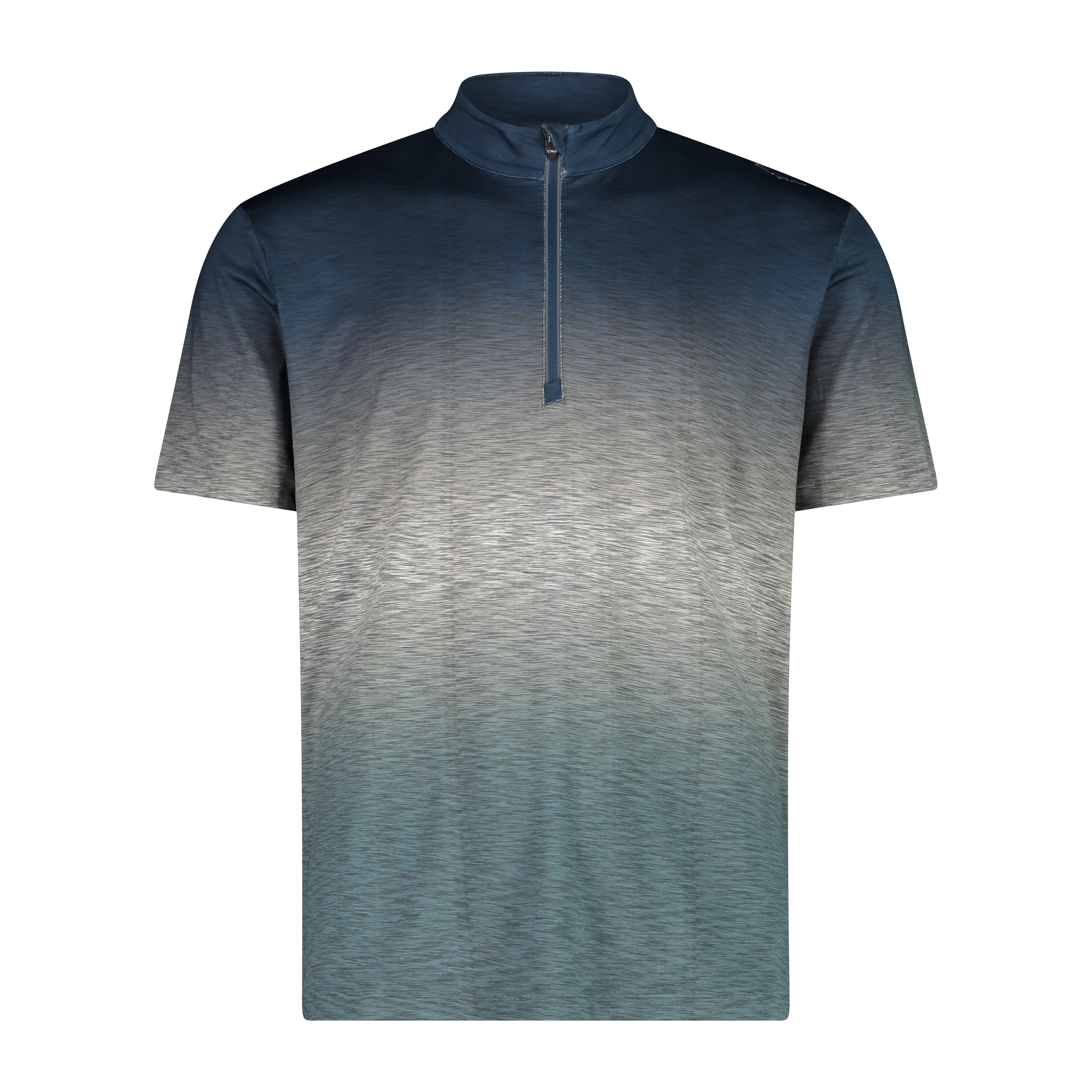 CMP T-Shirt CMP Herren Radsportshirt MAN günstig online kaufen