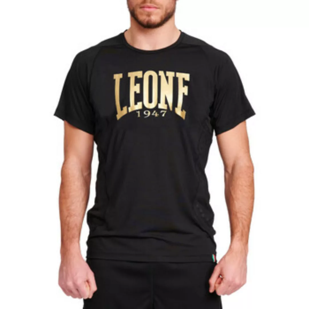 Leone  T-Shirt ABX706 günstig online kaufen