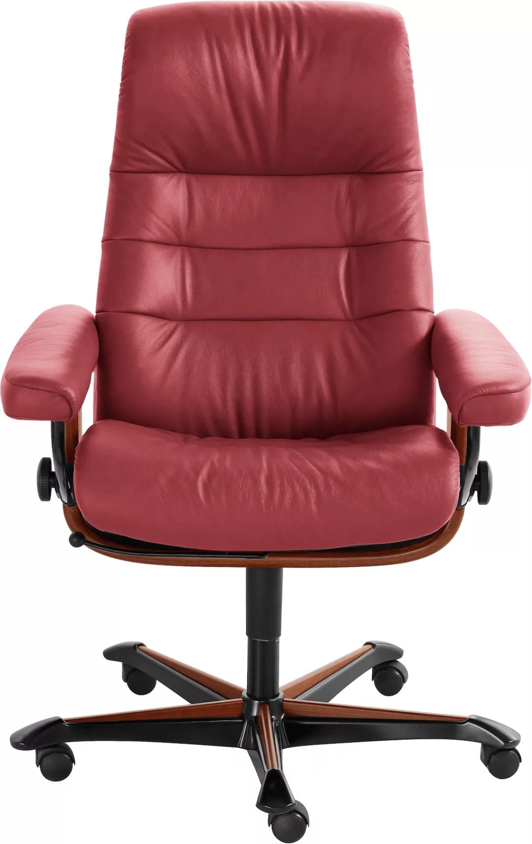 Stressless Relaxsessel "Opal", (Set), mit Schlaffunktion günstig online kaufen