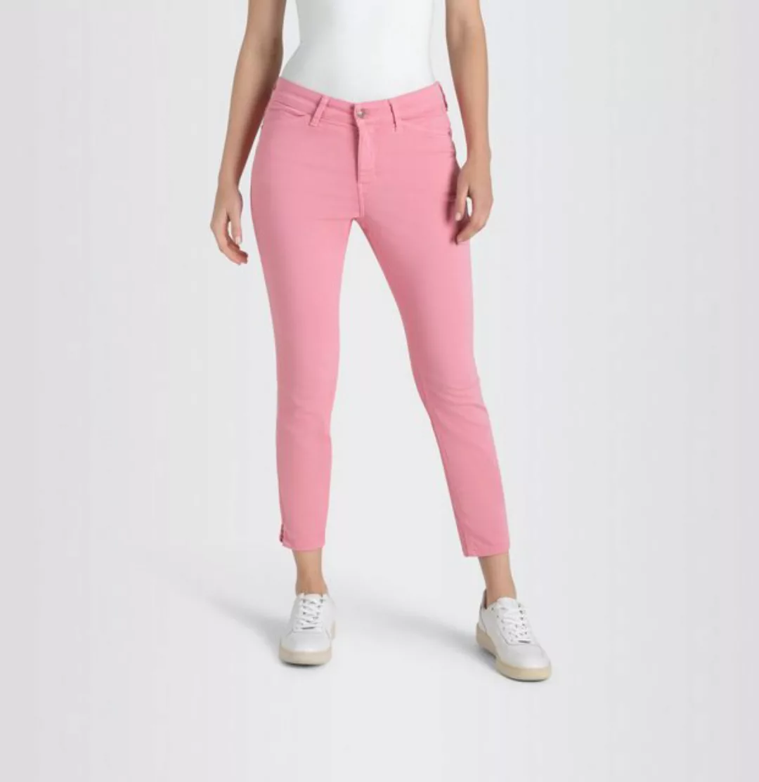 MAC 5-Pocket-Hose Dream Summer günstig online kaufen