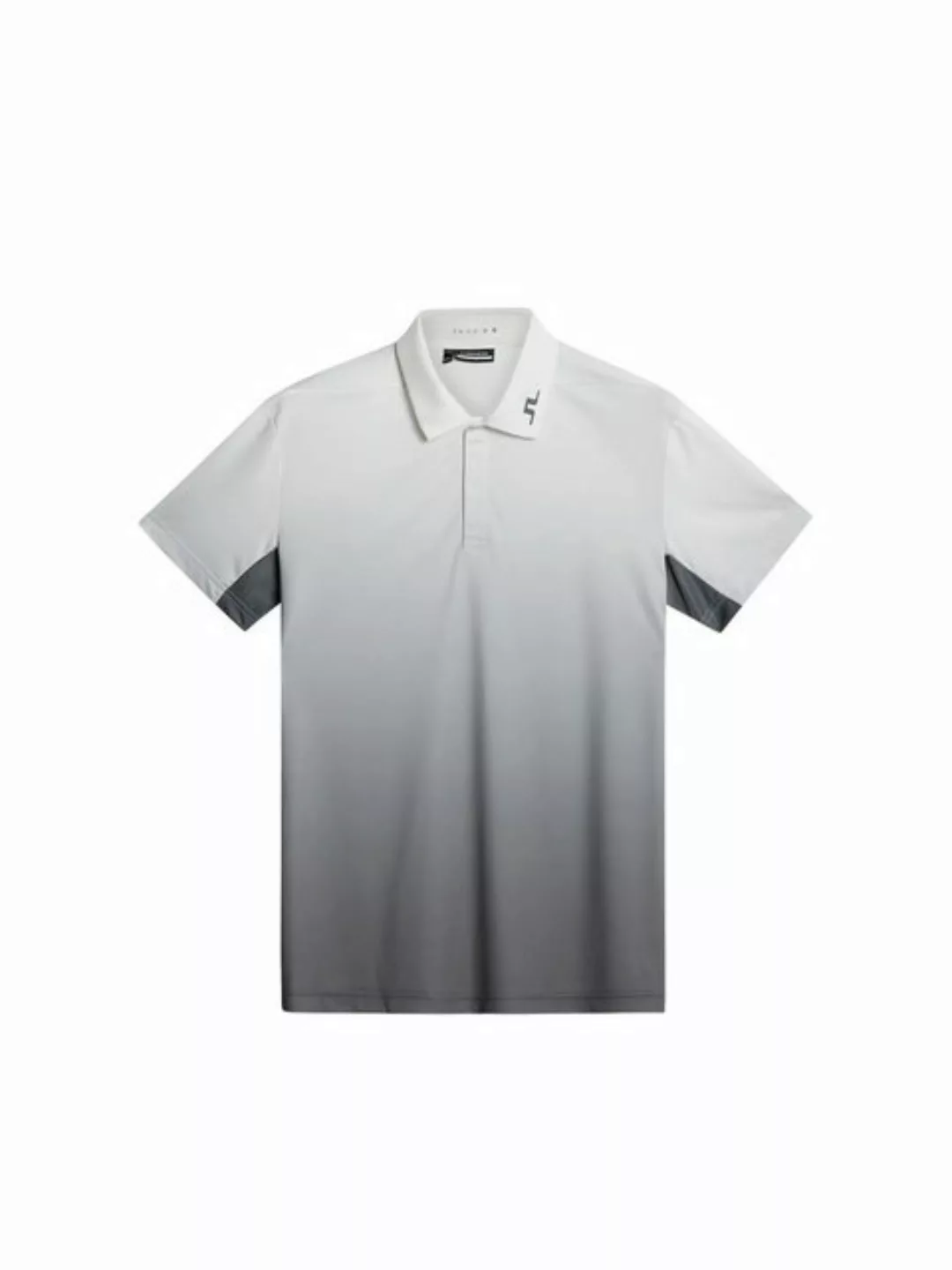 J.LINDEBERG Poloshirt Dario Polo günstig online kaufen