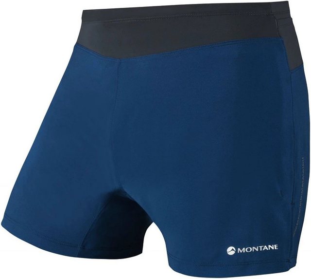 Montane Shorts günstig online kaufen