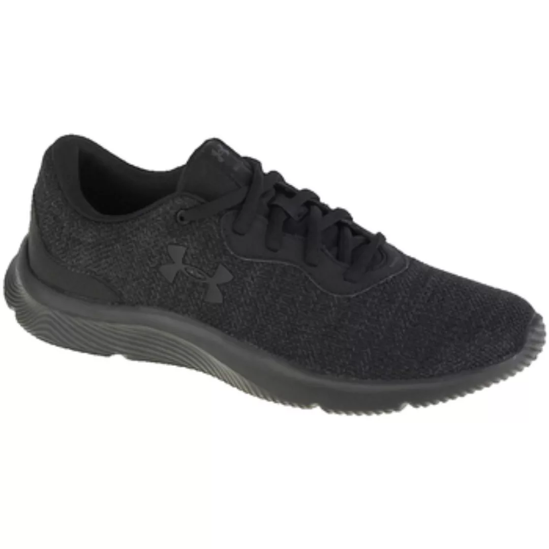 Under Armour  Sneaker Mojo 2 günstig online kaufen