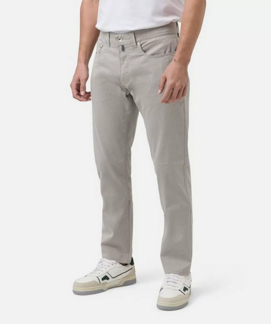 Pierre Cardin 5-Pocket-Jeans günstig online kaufen