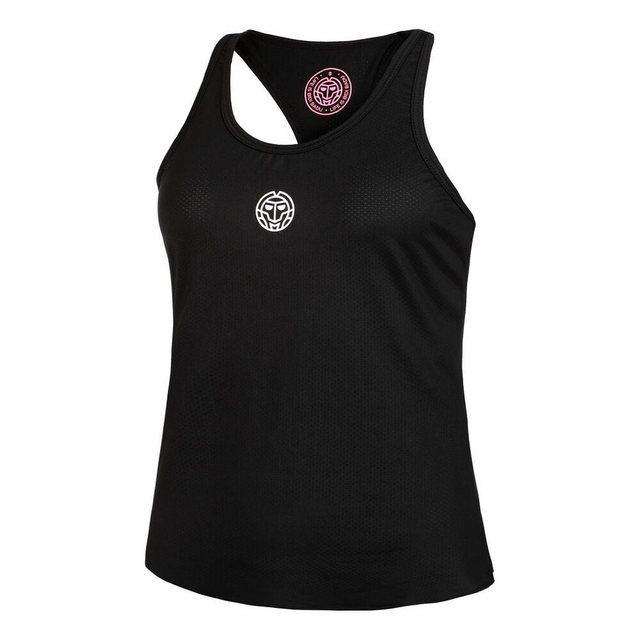 BIDI BADU Tanktop Crew Tank günstig online kaufen