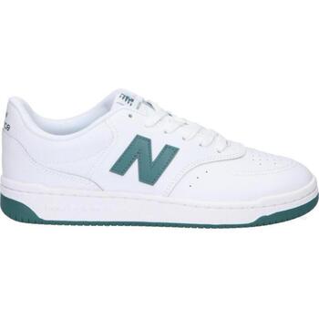 New Balance  Sneaker BB80UFG BB80V1 günstig online kaufen