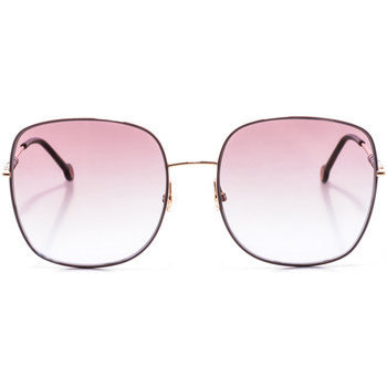 Carolina Herrera  Sonnenbrillen CH0035S-HZJ günstig online kaufen