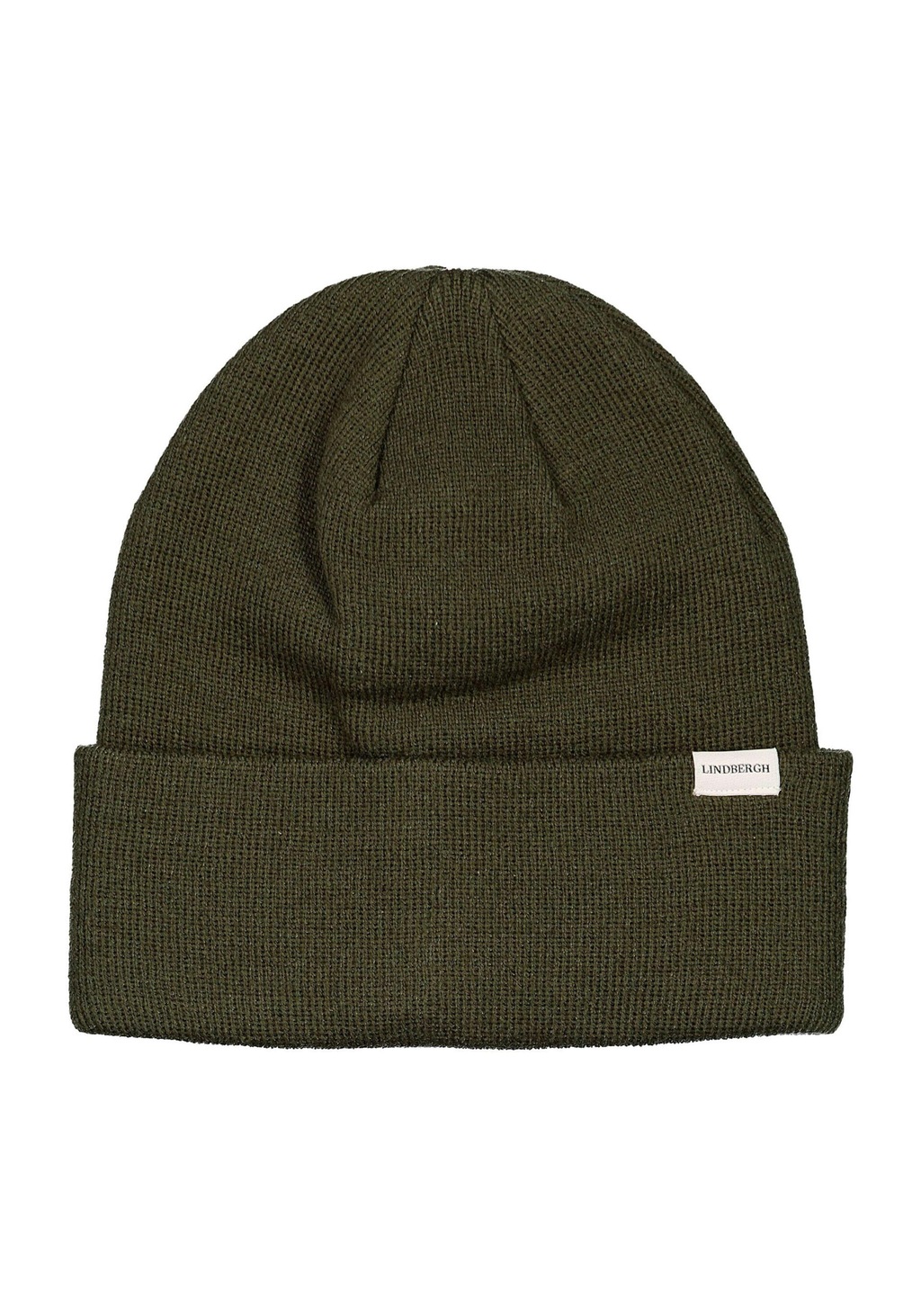 LINDBERGH Beanie "Lindbergh Hut, Beanie" günstig online kaufen