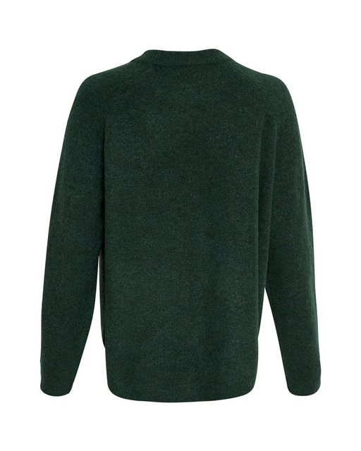 Moss Copenhagen Strickpullover MSCHLessine Hope Pullover günstig online kaufen