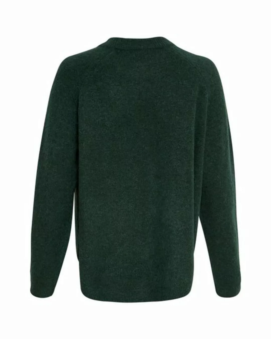 Moss Copenhagen Strickpullover MSCHLessine Hope Pullover günstig online kaufen