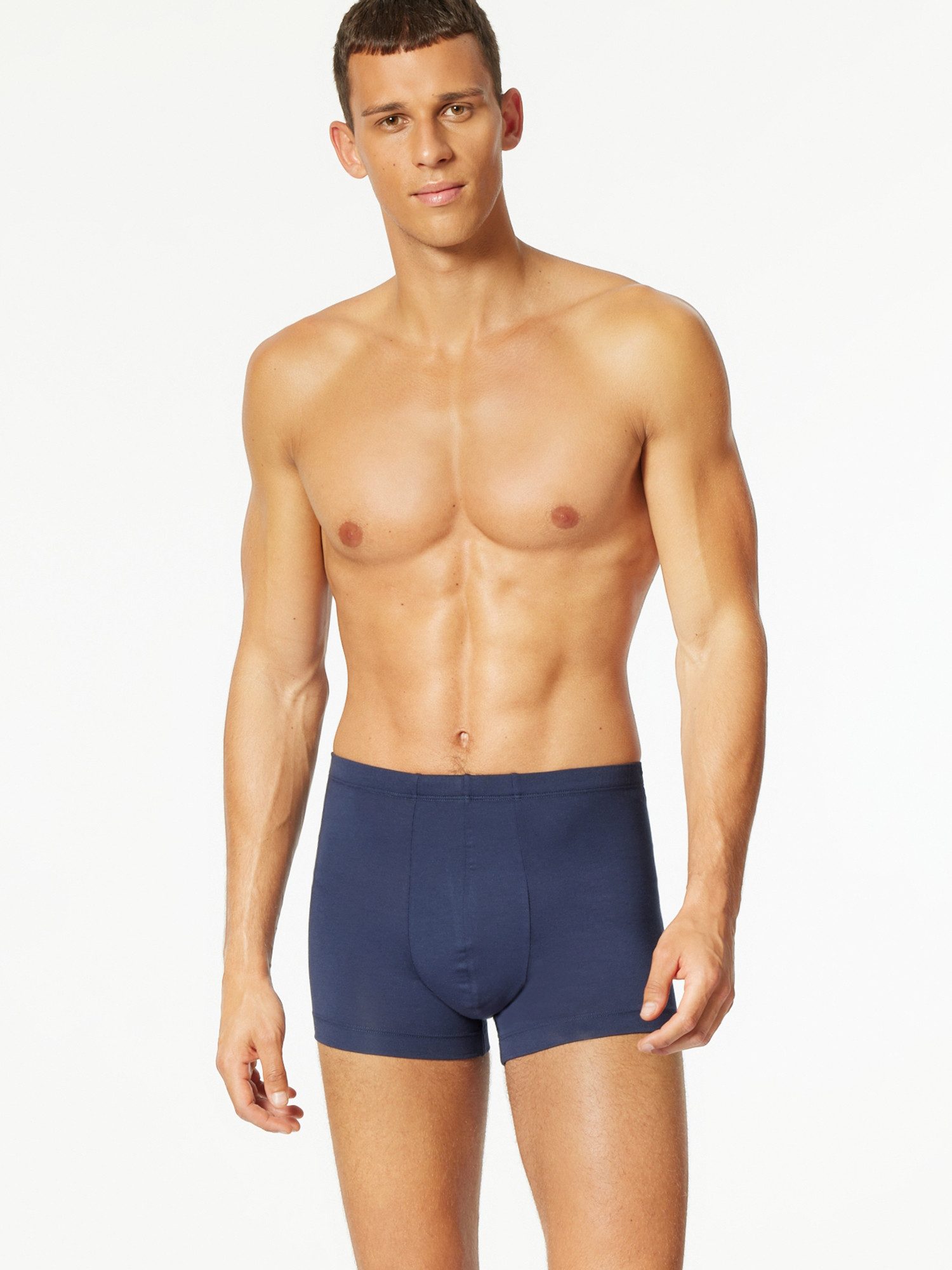 uncover by SCHIESSER Slip Diverse Slips, günstig online kaufen