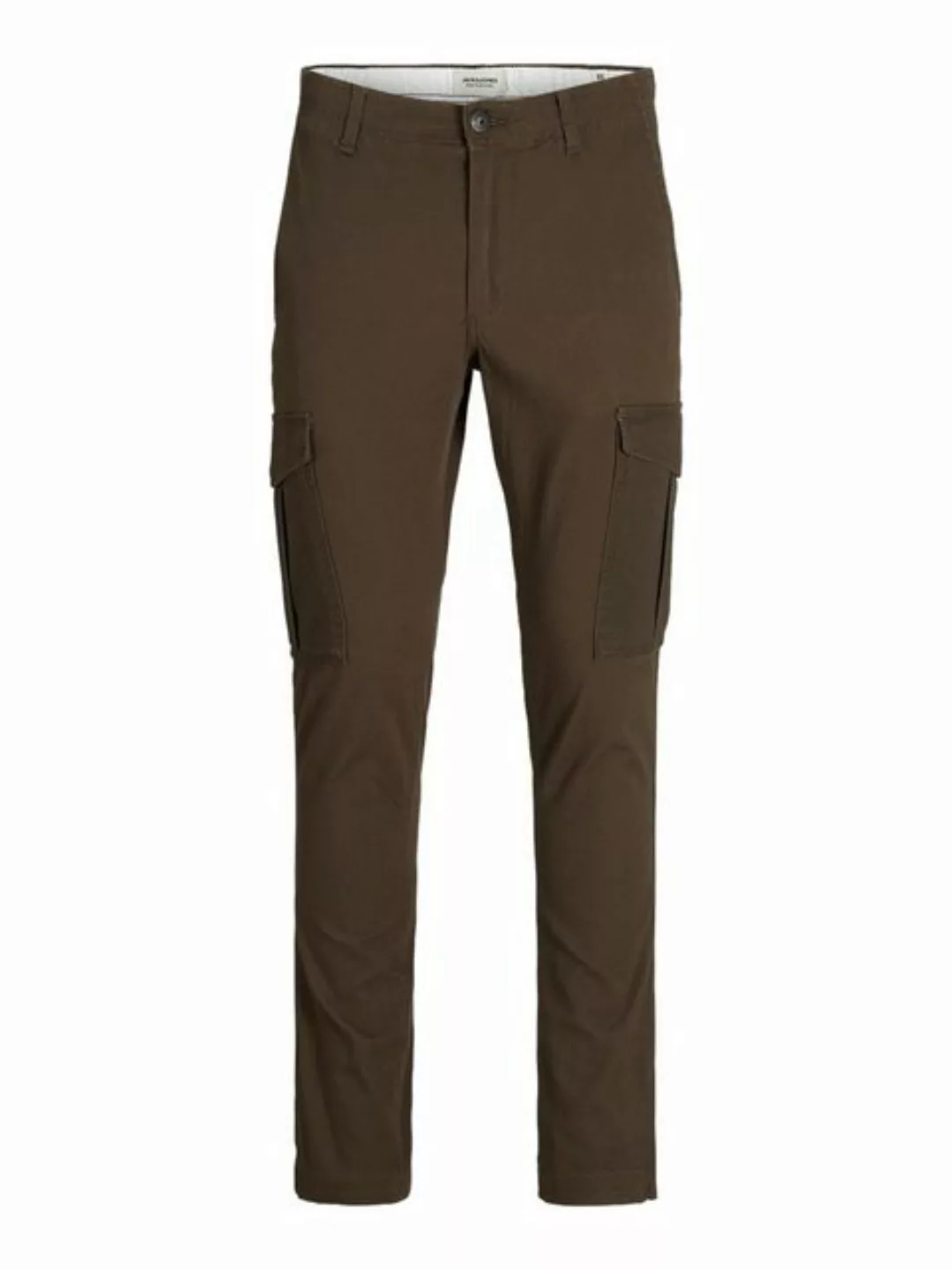 Jack & Jones Cargohose JJIMarco JJJoe (1-tlg) günstig online kaufen