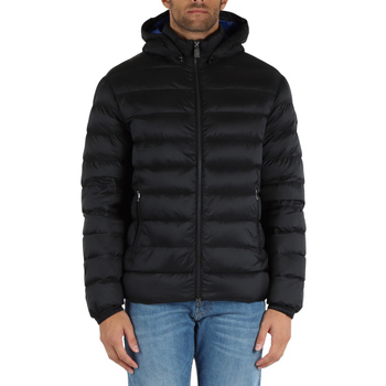 Ciesse Piumini  Herren-Jacke 223CFMJ01484 günstig online kaufen