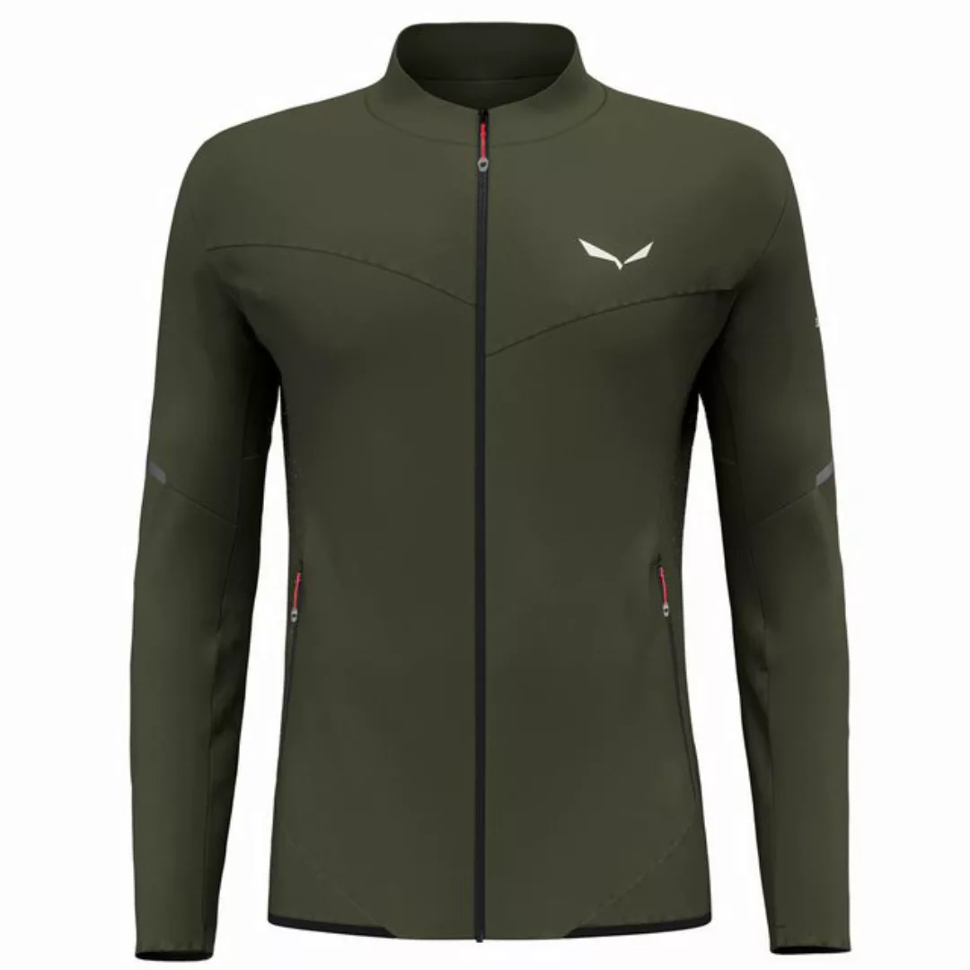 Salewa Softshelljacke Funktionsjacke Pedroc DST günstig online kaufen