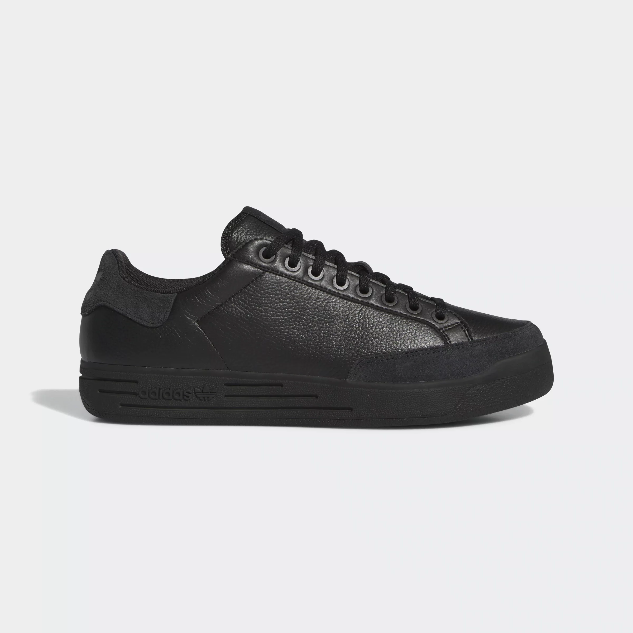 adidas Originals Sneaker "ROD LAVER" günstig online kaufen