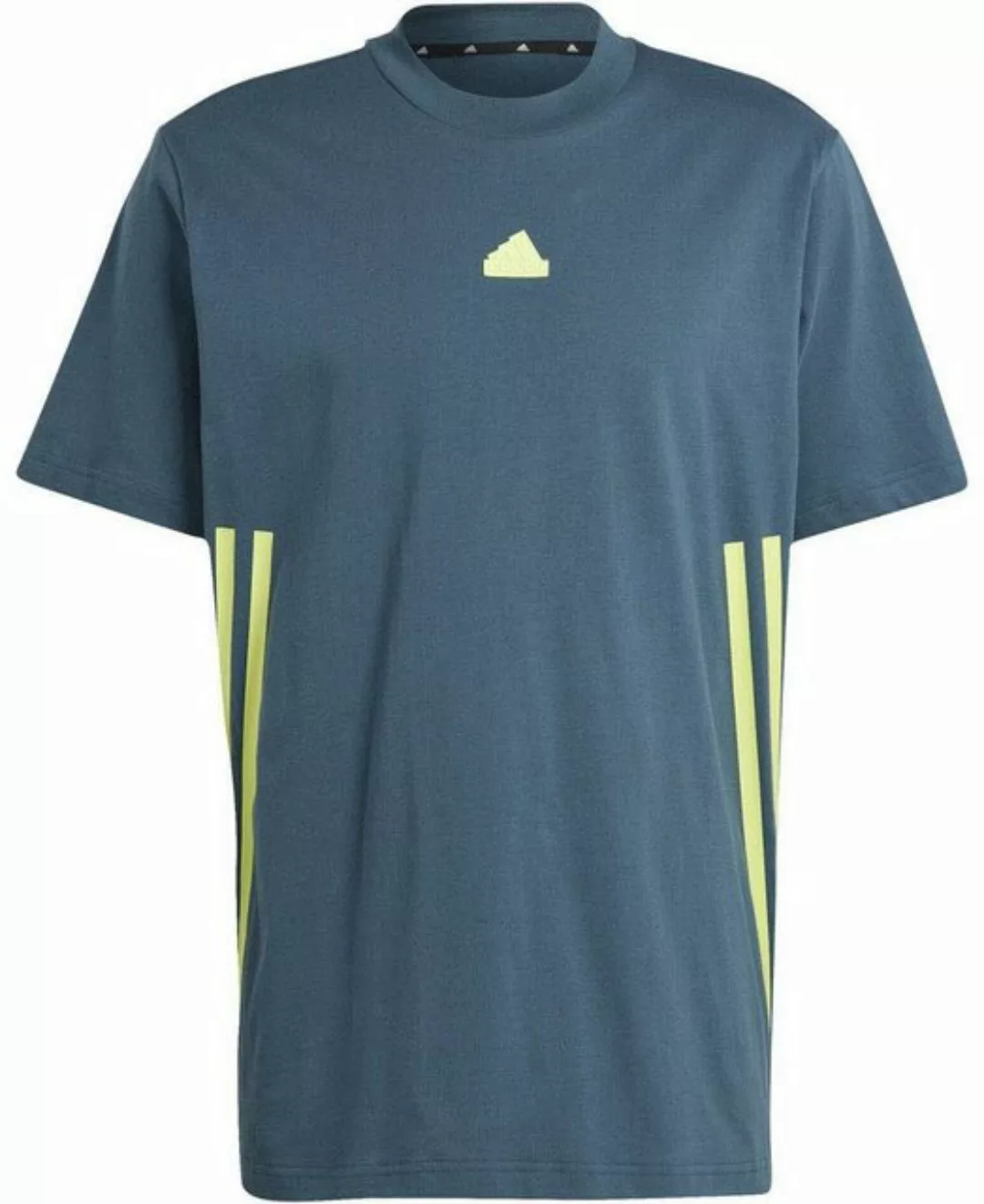 adidas Performance T-Shirt M FI 3S T günstig online kaufen