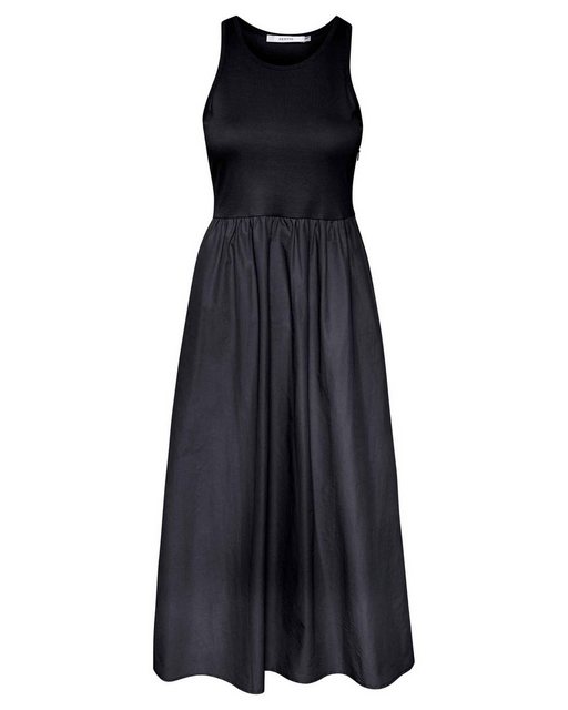 Gestuz Sommerkleid Damen Kleid IDAGZ (1-tlg) günstig online kaufen